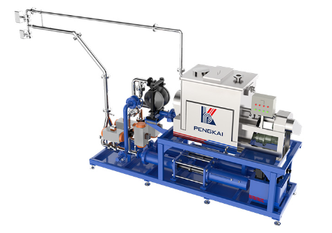 1679988740619913.png image.png